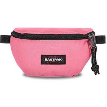Eastpak Springer Rosa Estrella