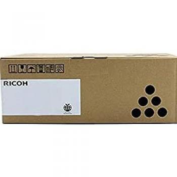 Ricoh cartuccia toner nero