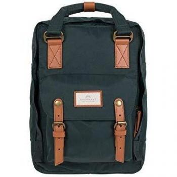 Mochila Doughnut Macaroon