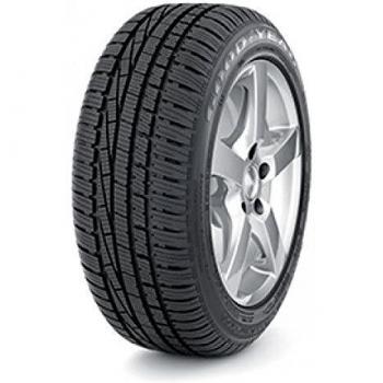Goodyear Ultra Grip Performance SUV G1 XL M+S