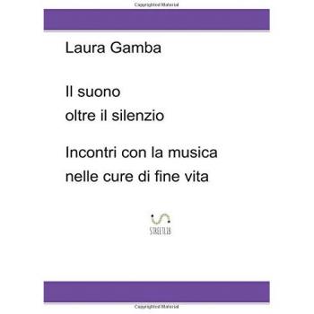 Il suono oltre il silenzio