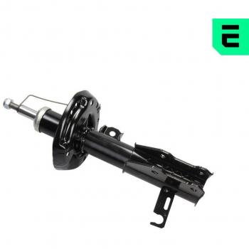 Amortecedor OPTIMAL A-4044GL