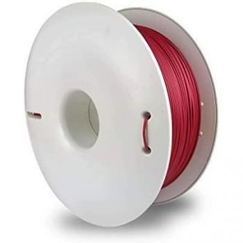 Fiberlogy FiberSilk Metallic 1,75mm