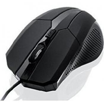 Ibox I005 Mouse