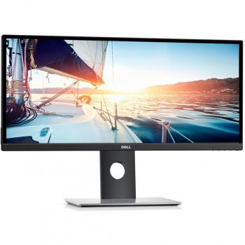 Monitor Dell U2917W LCD 28,8