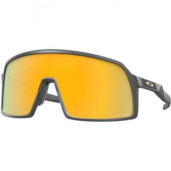 Gafas de sol Oakley Sutro S Prizm 24k