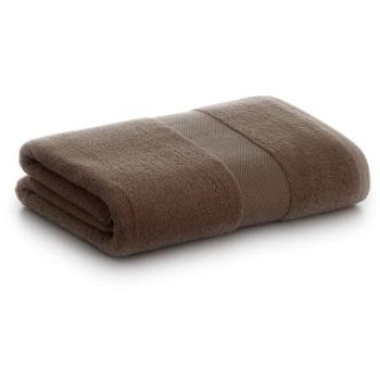 Toallas Suaves 500g 50x100cm 101 Blanco