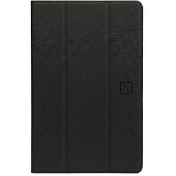 Tucano Gala Protective Rigid Case for Samsung Galaxy Tab A7 10.4, Stylus Pen Holder, Ideal for Smartworking