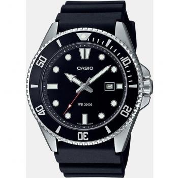 CASIO MDV-107-1A1VEF