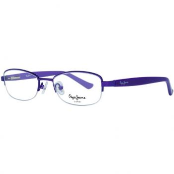 Pepe Jeans Gafas Graduadas PJ 2035 C3