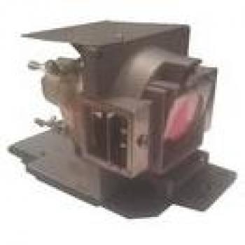 Lampada di Proiezione CoreParts ML12313 per Benq MX763 e MX764