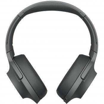 Sony WHH900N Cuffie Over-Ear Stereo