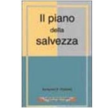Il piano della salvezza