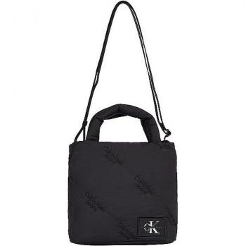 Bolso Calvin Klein K60K611230