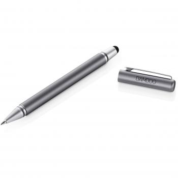 Wacom Bamboo Pen Grip 2