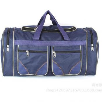 Bolsas Deportivas Impermeables para Hombre