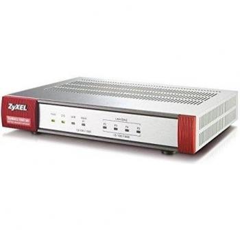 FIREWALL ZYXEL ZYXUSG-20 Unified Security Gateway 20
