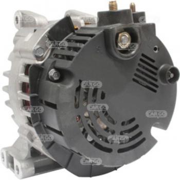 Alternador HC-Cargo F032111967