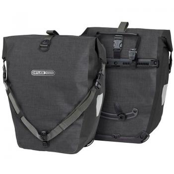 Bolsa Ortlieb Back-Roller Plus