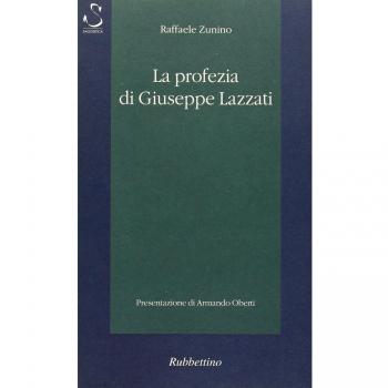 La profezia di Giuseppe Lazzati