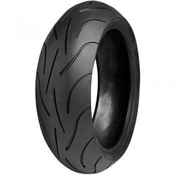 Michelin Pneu Strada 190/50-17 73W TL POST POWER 2CT