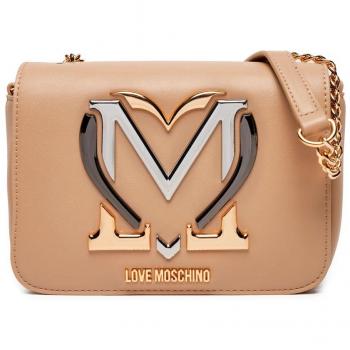 Bolsillo Chic Love Moschino Mujer JC4332PP0L
