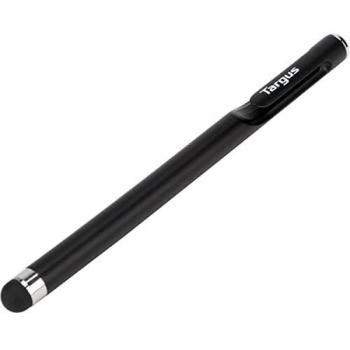 TARGUS STYLUS EMBEDDED CLIP