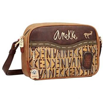 Sac Anekke cruzado 35673-014 El Bosque