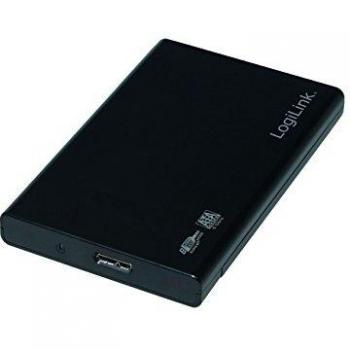 LogiLink UA0275
