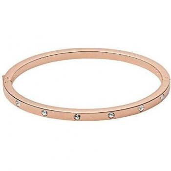 Fossil Joyería para Mujer JF00843791