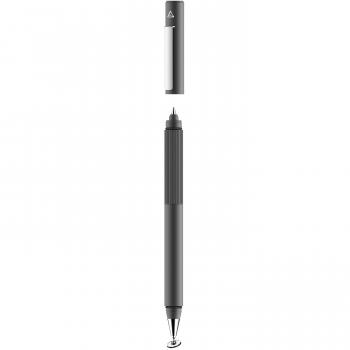 Penna Touch Adonit Jot Switch Nero