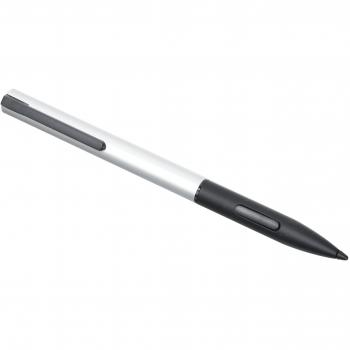 Stylus Dell 750‑AAHC Penna Attiva