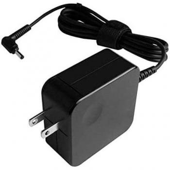 Adattatore AC Lenovo 45W 20V2.2