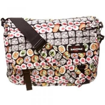 Bolso Bandolera Eastpak Delegate Wasabi Susy