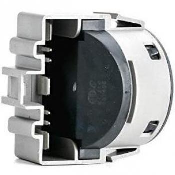 Interruptor de ignição ERA 662458
