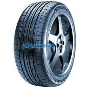 Bridgestone Dueler H/P Sport