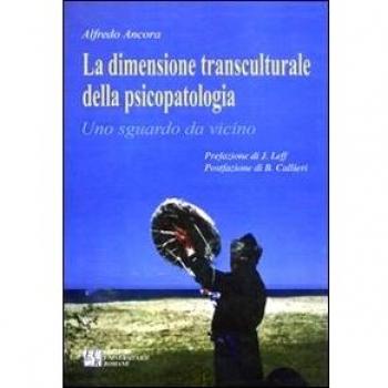 La dimensione transculturale della psicopatologia