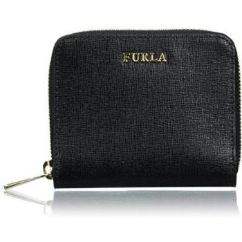 Furla