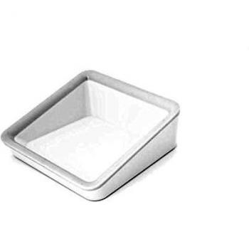 Supporto da Scrivania Universale Bluelounge Casa