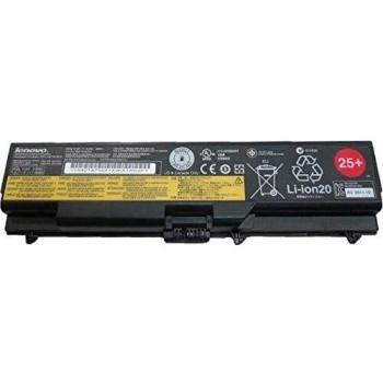 Batteria Ricaricabile Lenovo 42T4732