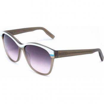 Gafas de sol Italia Independent mujer 0048-001-000