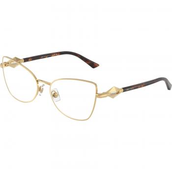 Gafas Jimmy Choo Graduada JC 2012 3023