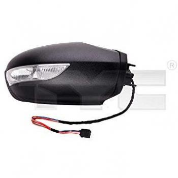 Espelho Retrovisor TYC 321-0089