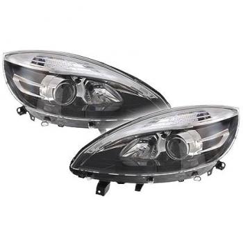 Faros Principales 044763 VALEO