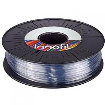 Filamento Traslucido Naturale BASF 750 g EPR InnoPET