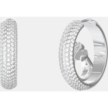 Pendientes Crazy Earrings