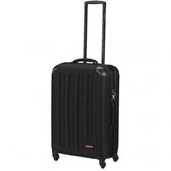 Eastpak Trolley Medio 67 cm con 4 Ruedas