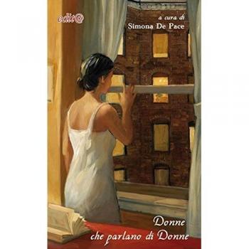 Donne che parlano di donne