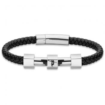 Pulsera Hombre Police PEAGB2119624 (L)