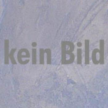 Cherry KC 1000 USB Cablata AZERTY Francese